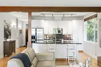 View 22