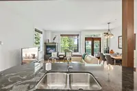 View 28