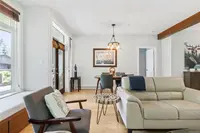 View 24