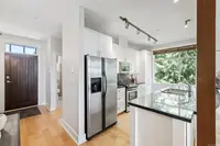 View 19