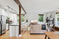 View 29