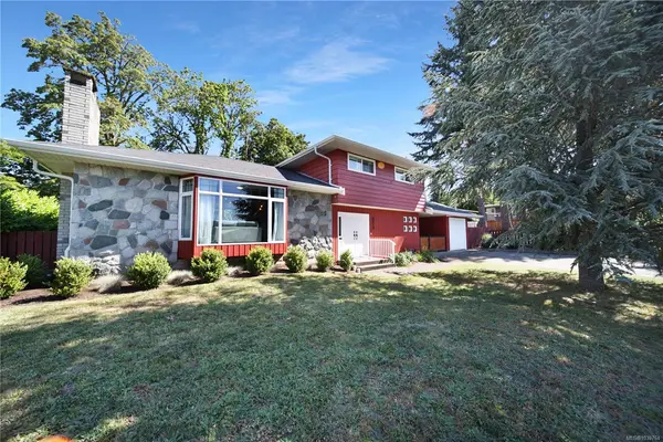 4313 Alderwood Dr, Port Alberni BC V9Y 4B5 - 4 bed, 3.0 bath in Port Alberni
