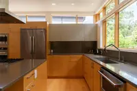 View 23
