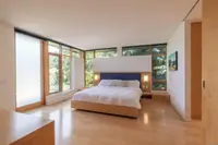 View 42