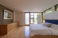 View 43