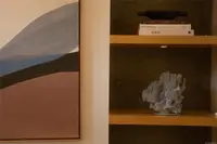 View 53