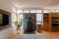 View 26