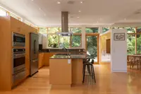 View 22