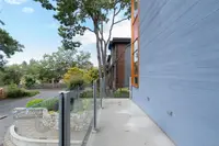 View 28