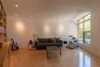 View 30