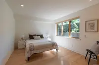 View 34
