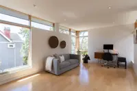 View 38
