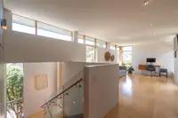 View 41