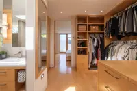 View 45