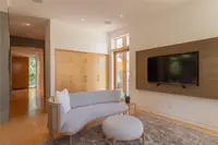 View 18