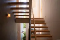 View 54