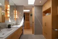 View 50