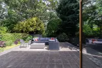 View 58