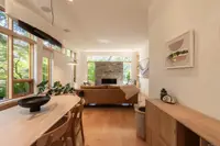 View 15