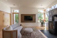 View 19