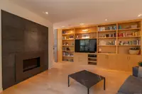 View 31