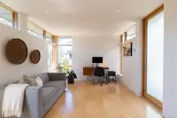 View 39