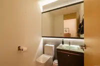 View 29