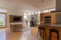 View 21