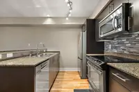 View 27