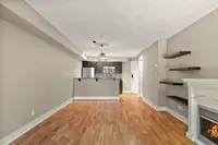 View 22