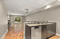 View 28