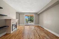 View 34
