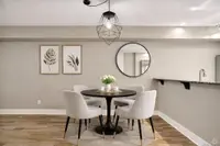 View 29