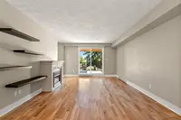 View 25