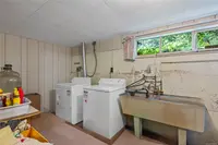 View 23