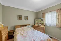 View 18