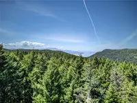 View 66
