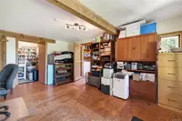 View 19
