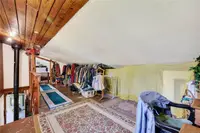 View 39