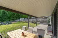 View 30