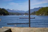 View 22