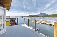 View 21