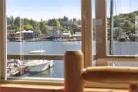 View 18