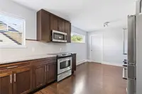 View 27