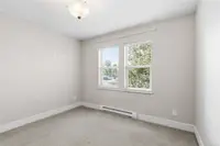 View 46