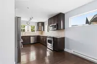 View 24