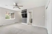 View 34