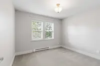View 45