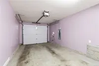 View 48