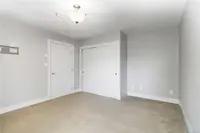 View 40